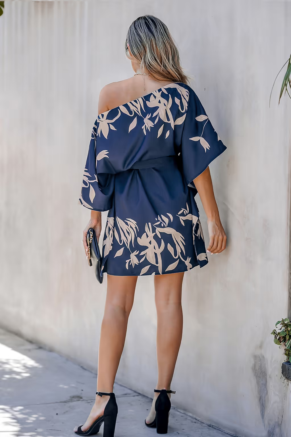 Vestido Póvoa de Varzim