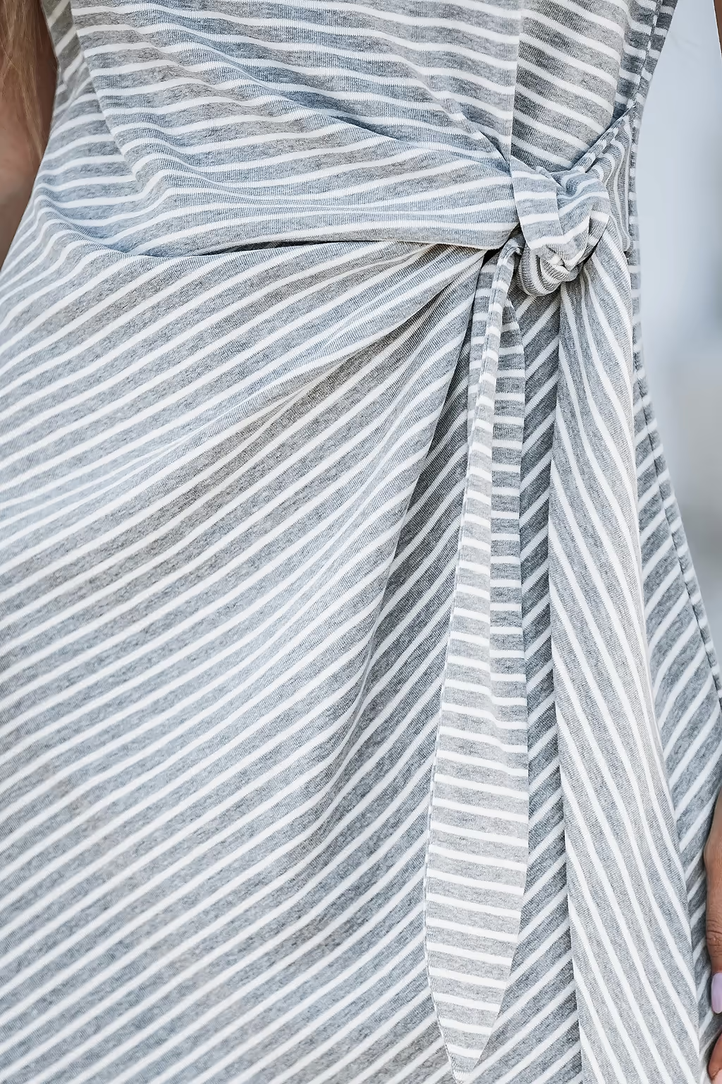 Vestido Sia