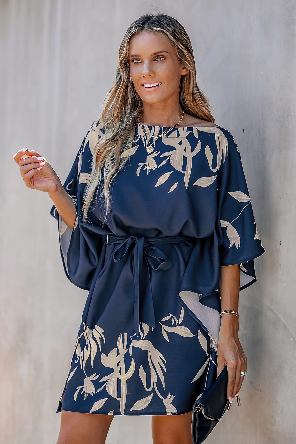 Vestido Póvoa de Varzim