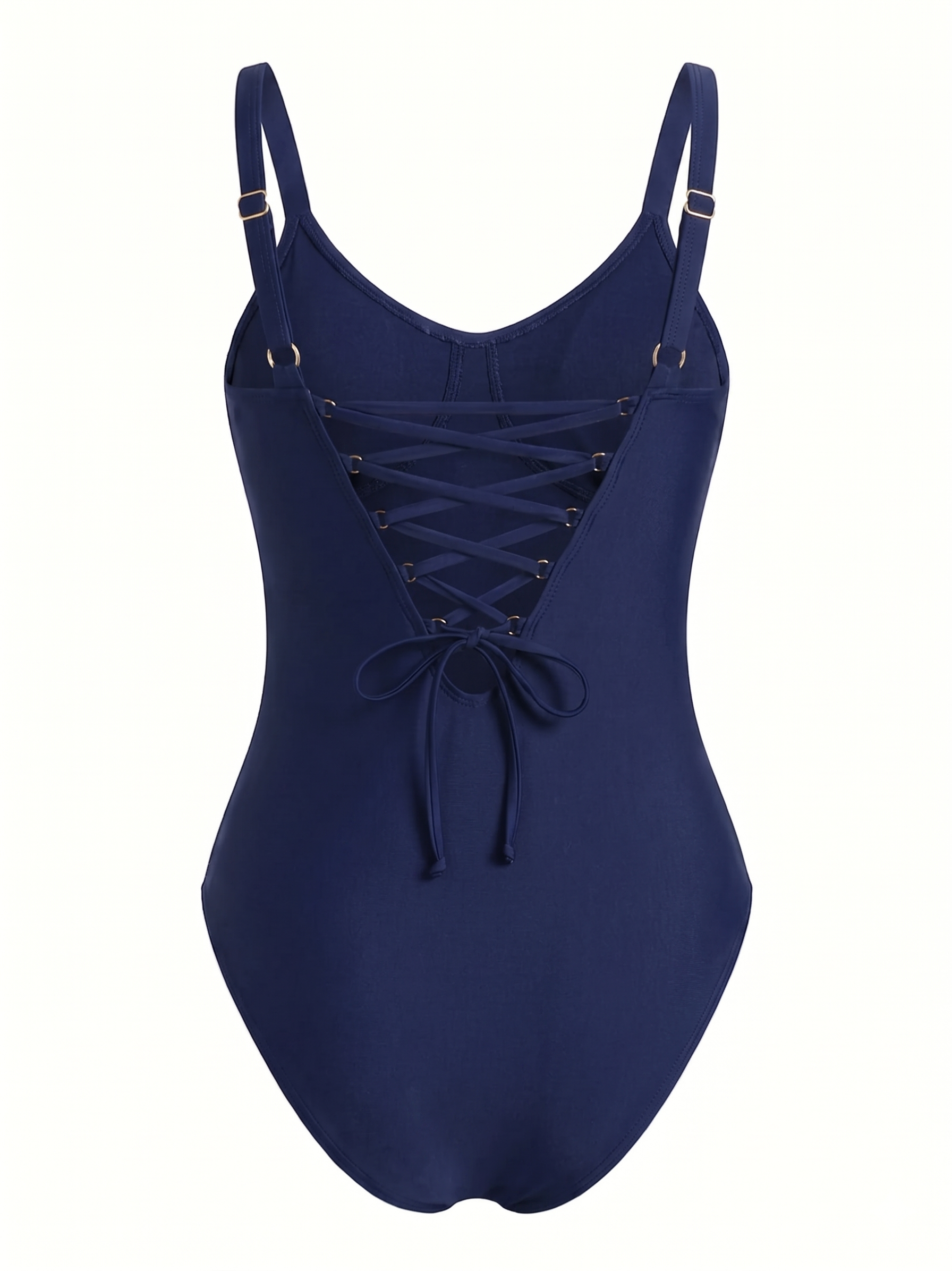 Fato de Banho Galapos