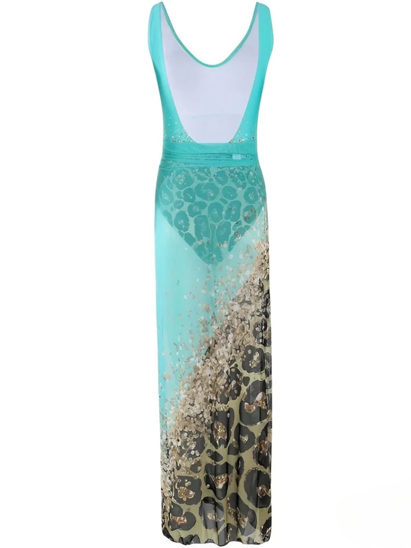 Fato de Banho Matosinhos
