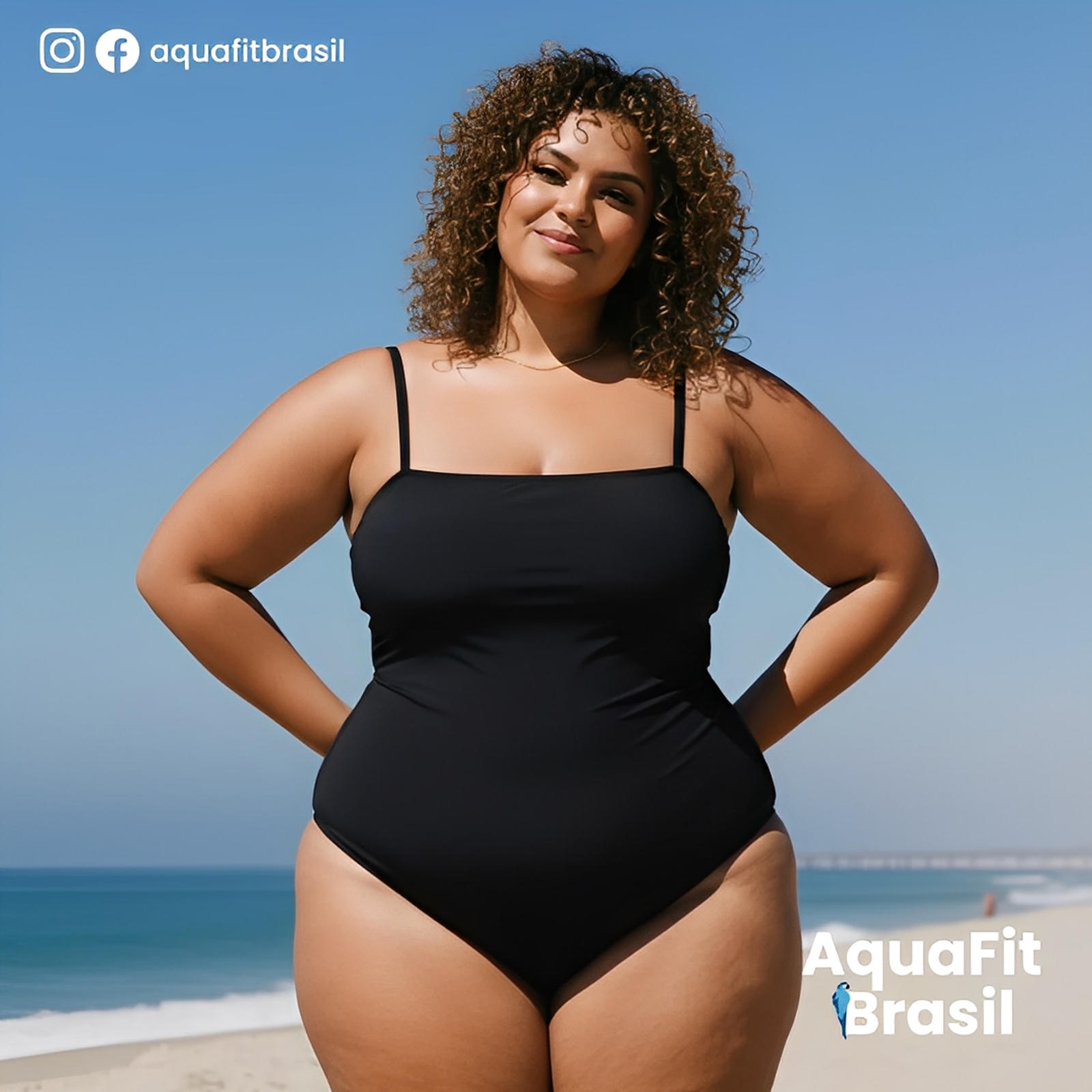 Fato de Banho Albufeira Velha