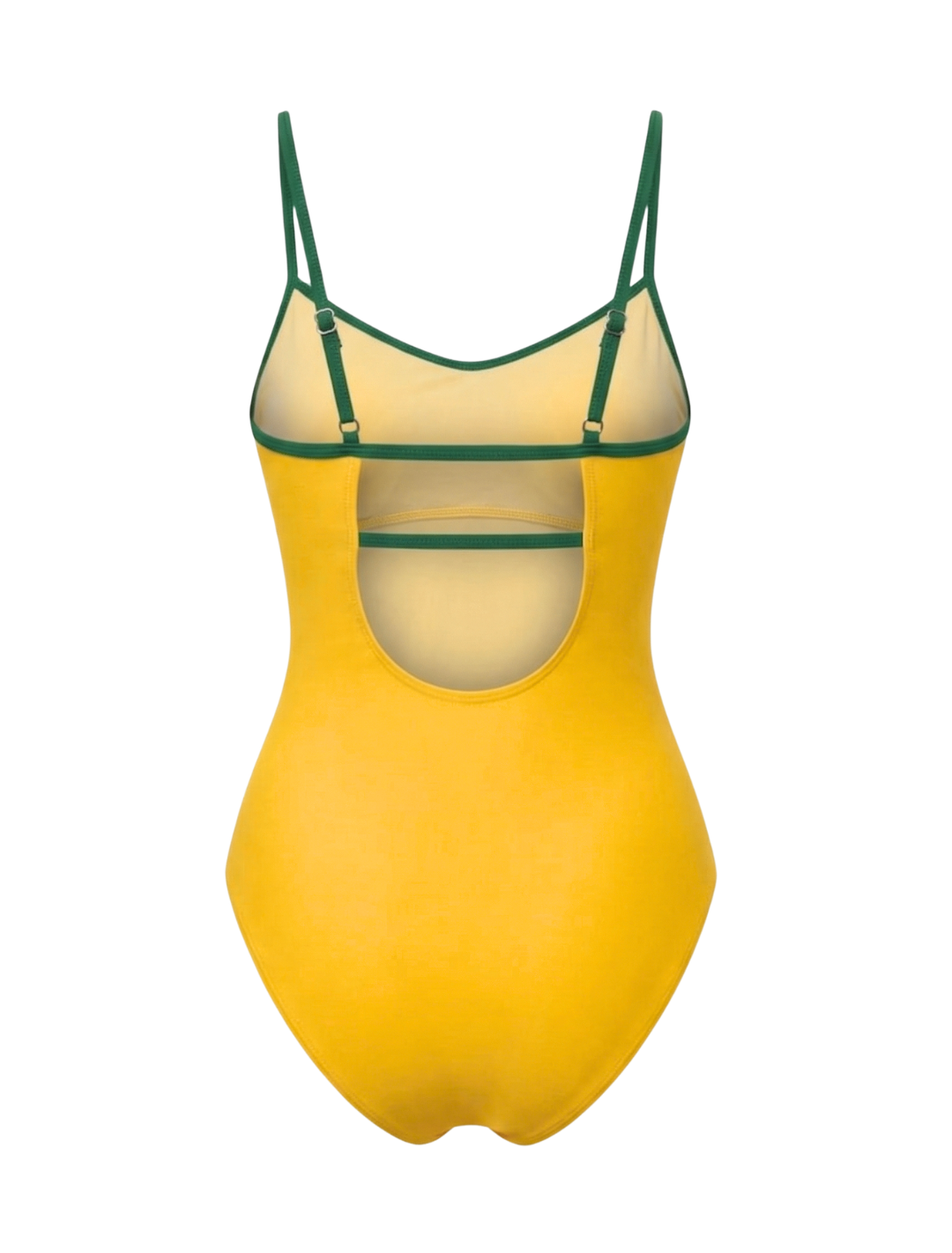 Fato de Banho São Rafael