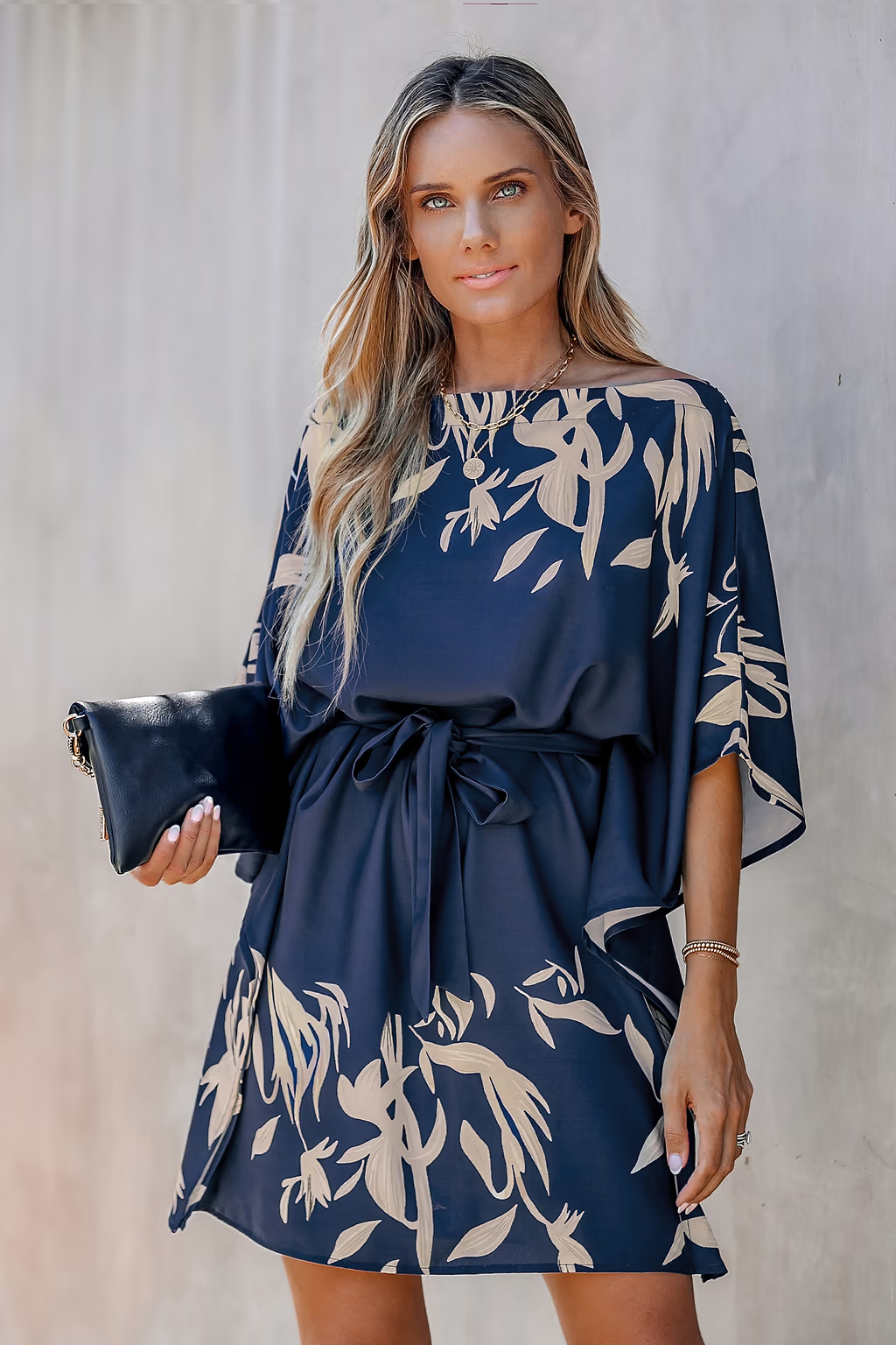 Vestido Póvoa de Varzim