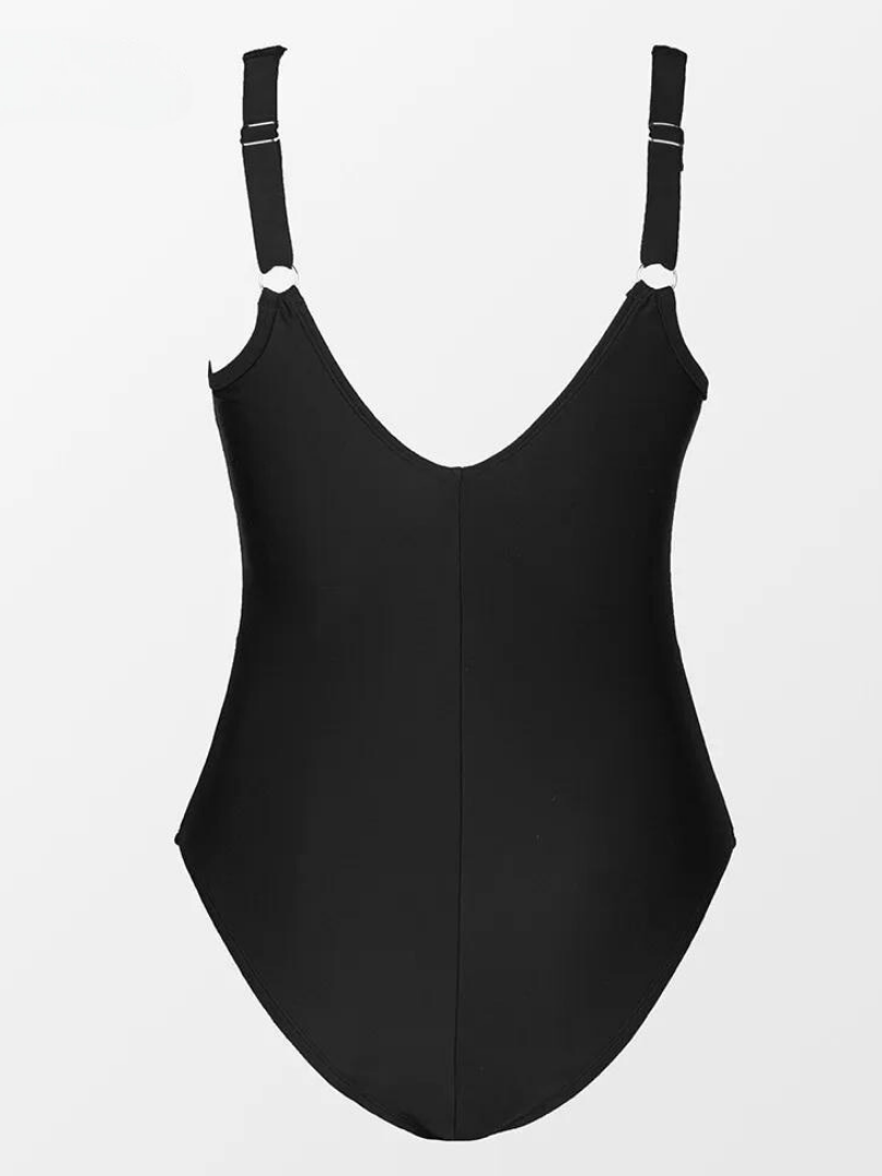 Fato de Banho Oeiras - Plus Size