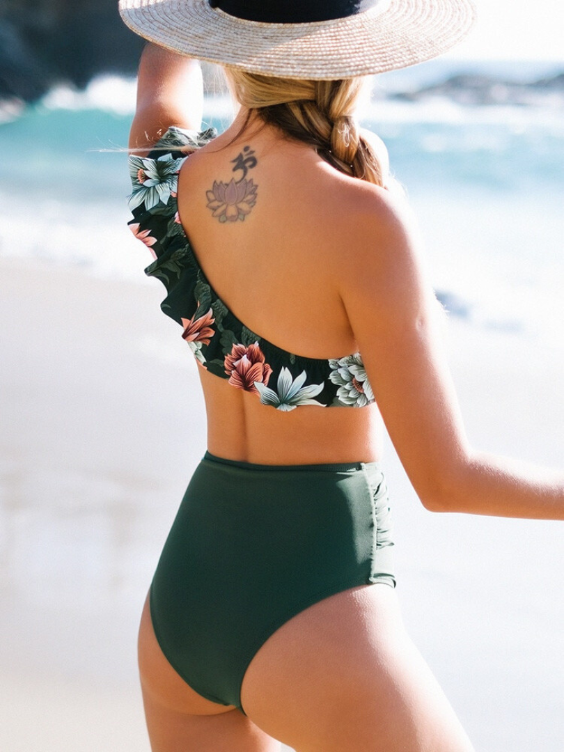 Biquíni Nazaré