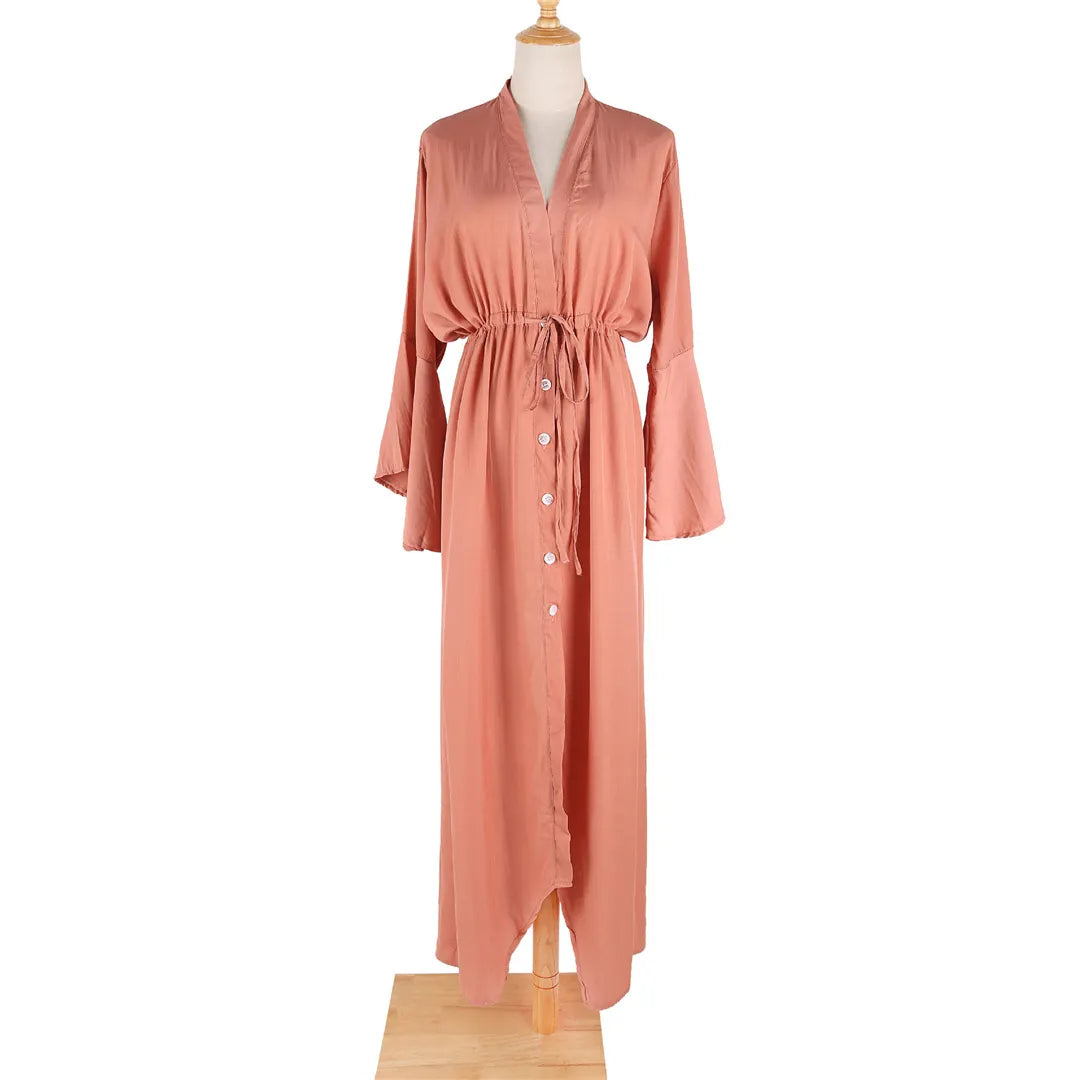 Saída de Praia Lagos